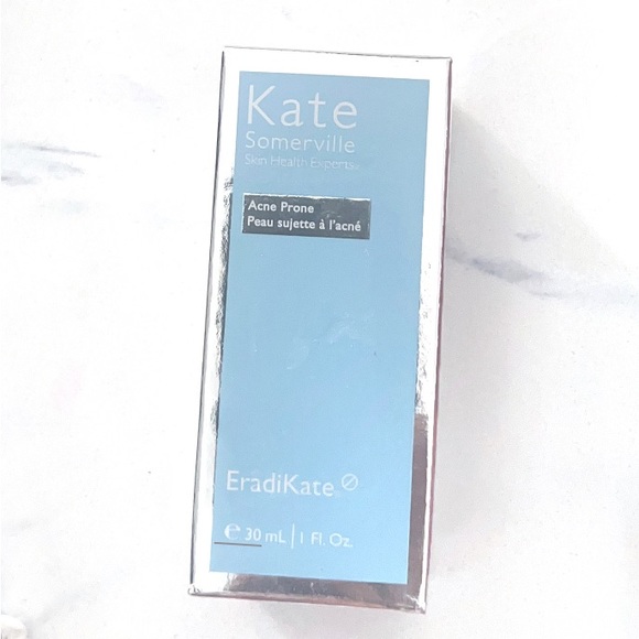 ERADIKATE® BLEMISH TREATMENT - Picture 7 of 7